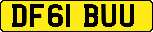DF61BUU
