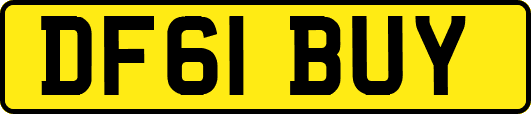 DF61BUY