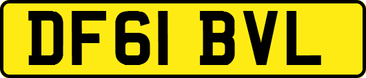 DF61BVL