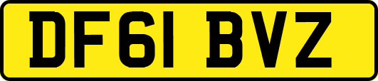 DF61BVZ