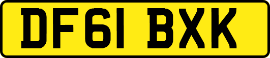 DF61BXK
