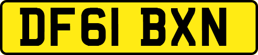 DF61BXN