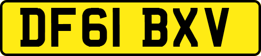 DF61BXV