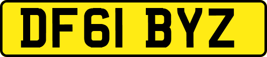 DF61BYZ