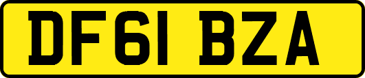 DF61BZA