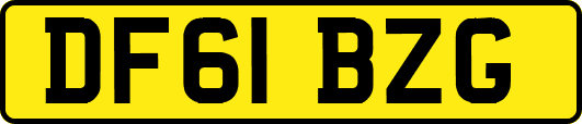 DF61BZG