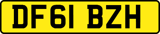 DF61BZH