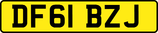 DF61BZJ