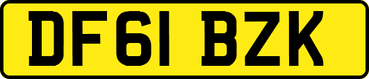 DF61BZK