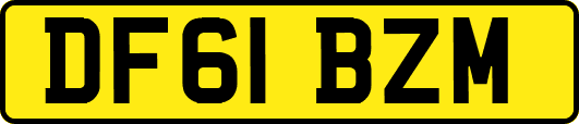 DF61BZM
