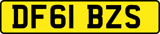 DF61BZS