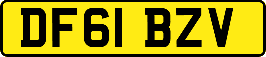 DF61BZV