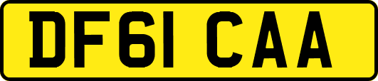 DF61CAA