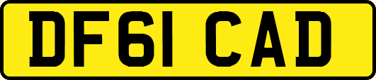 DF61CAD