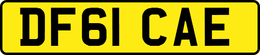 DF61CAE