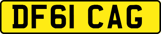 DF61CAG