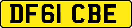 DF61CBE