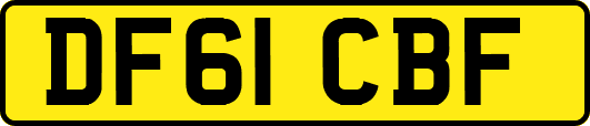 DF61CBF