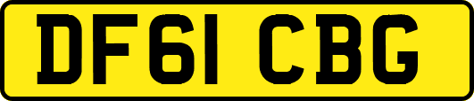 DF61CBG
