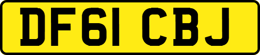 DF61CBJ