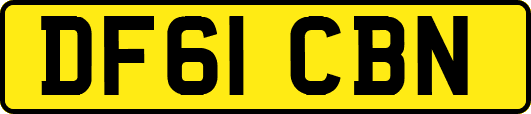 DF61CBN
