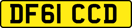 DF61CCD