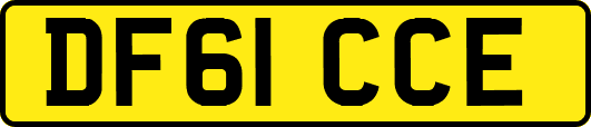 DF61CCE
