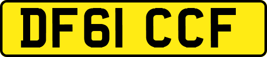 DF61CCF