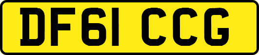 DF61CCG