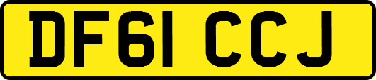 DF61CCJ