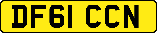 DF61CCN