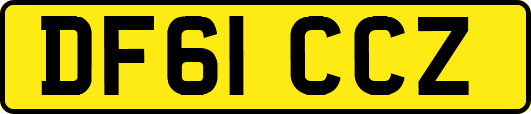 DF61CCZ