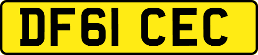 DF61CEC