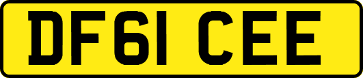 DF61CEE