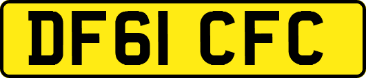 DF61CFC