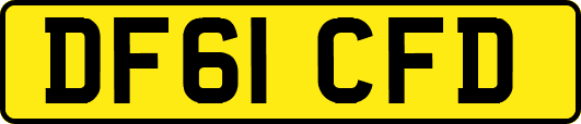 DF61CFD