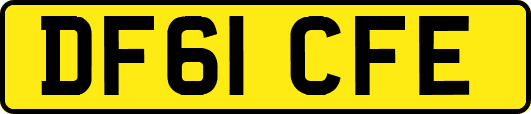 DF61CFE