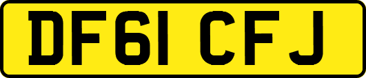 DF61CFJ