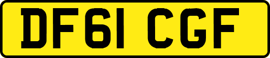DF61CGF