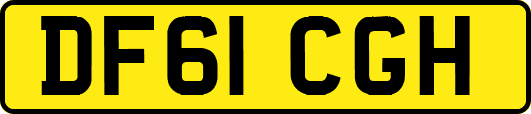 DF61CGH