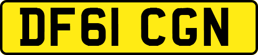 DF61CGN