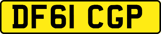 DF61CGP