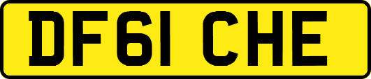 DF61CHE
