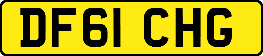DF61CHG