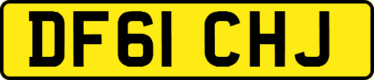 DF61CHJ