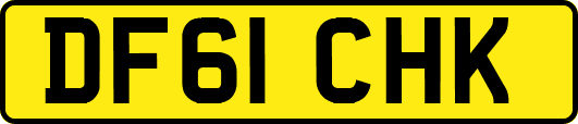 DF61CHK