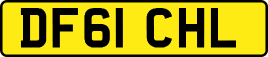 DF61CHL
