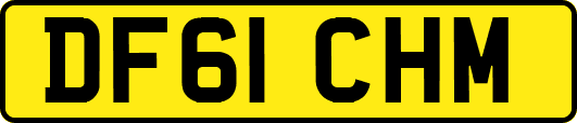 DF61CHM