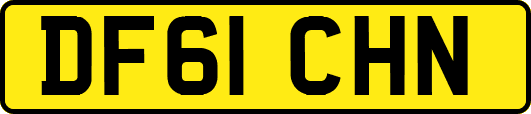 DF61CHN