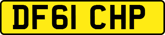 DF61CHP